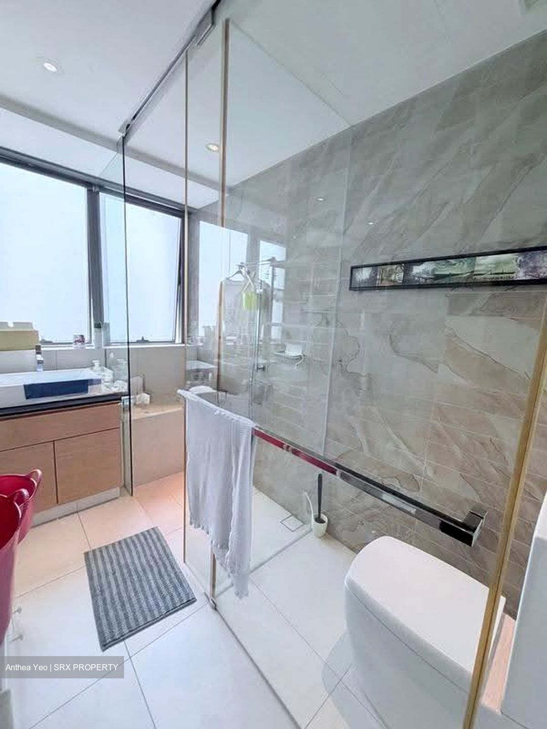 Miro (D11), Apartment #614822471